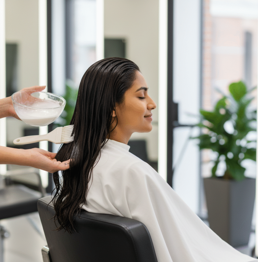 Gemini_Generated_Image_810jl5810jl5810j