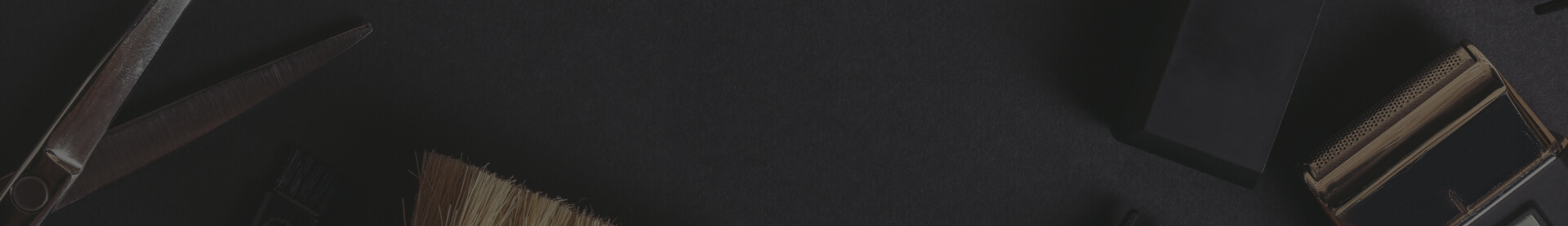 Haircuts & Colours Denarau